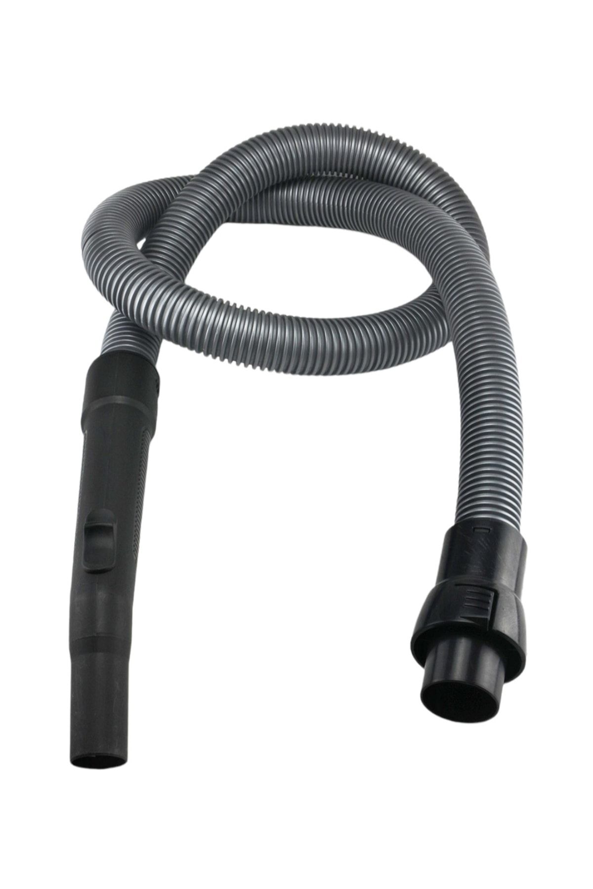 MFS-Elektrolux Hose Vacuums - Compatible Vacuum Cleaner Model 2