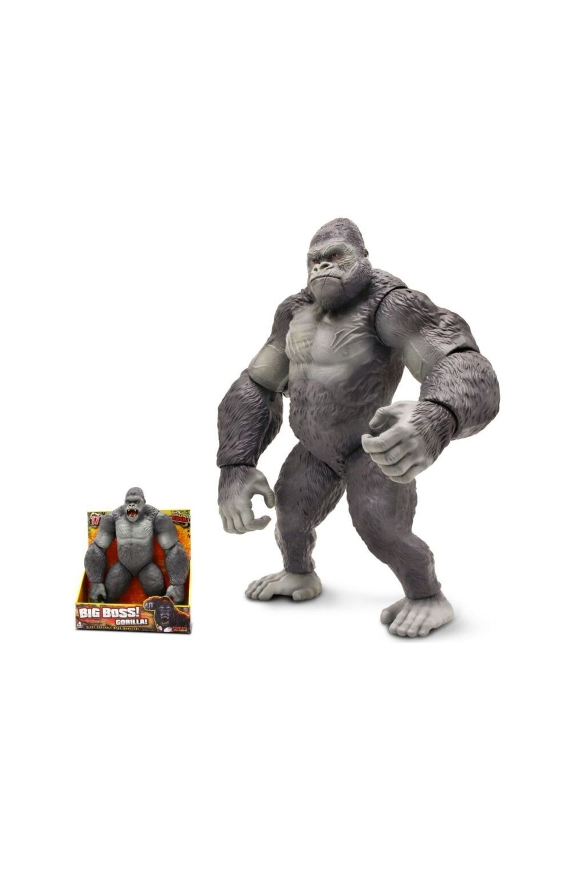 Bigg boss monkey buy online store