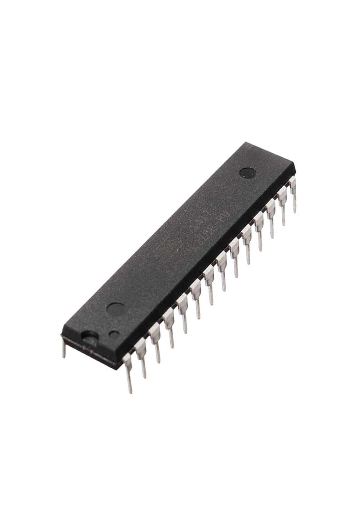 Arduino-Atmega328p-pu 8-bit 20mhz Microcontroller Dip-28 1