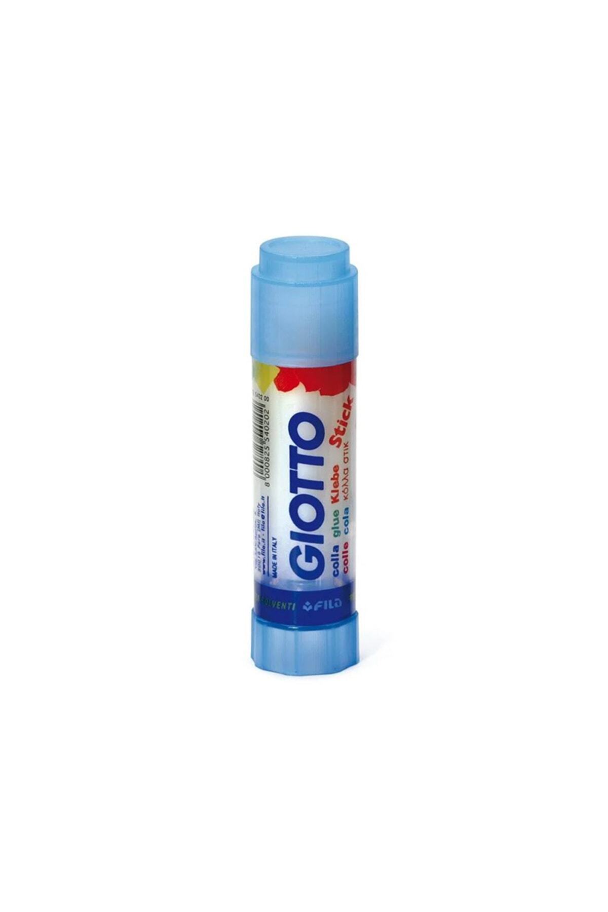 Giotto Gıotto Stıck Yapıştırıcı 40 Gr.540300