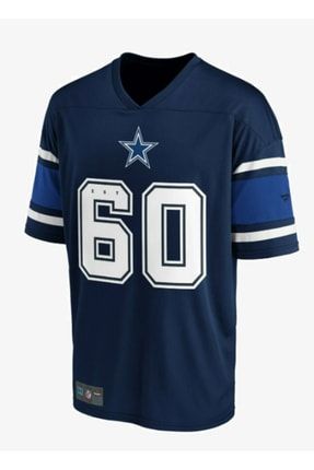 Orjinal Nfl Dallas Cowboys Erkek Forma T-shirt Jersey O0203011NFL6660LAC