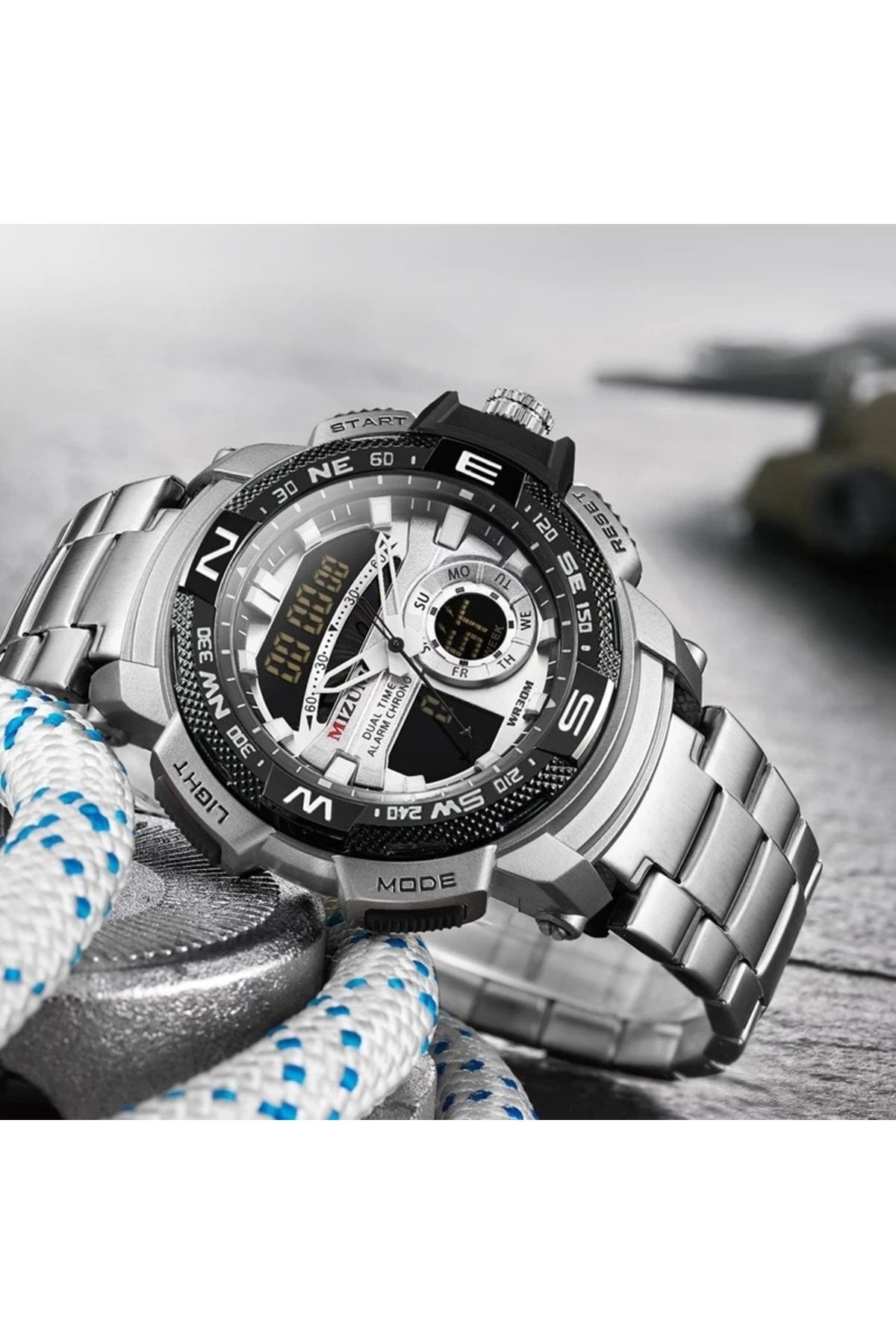 Skmei watches under 300 deals