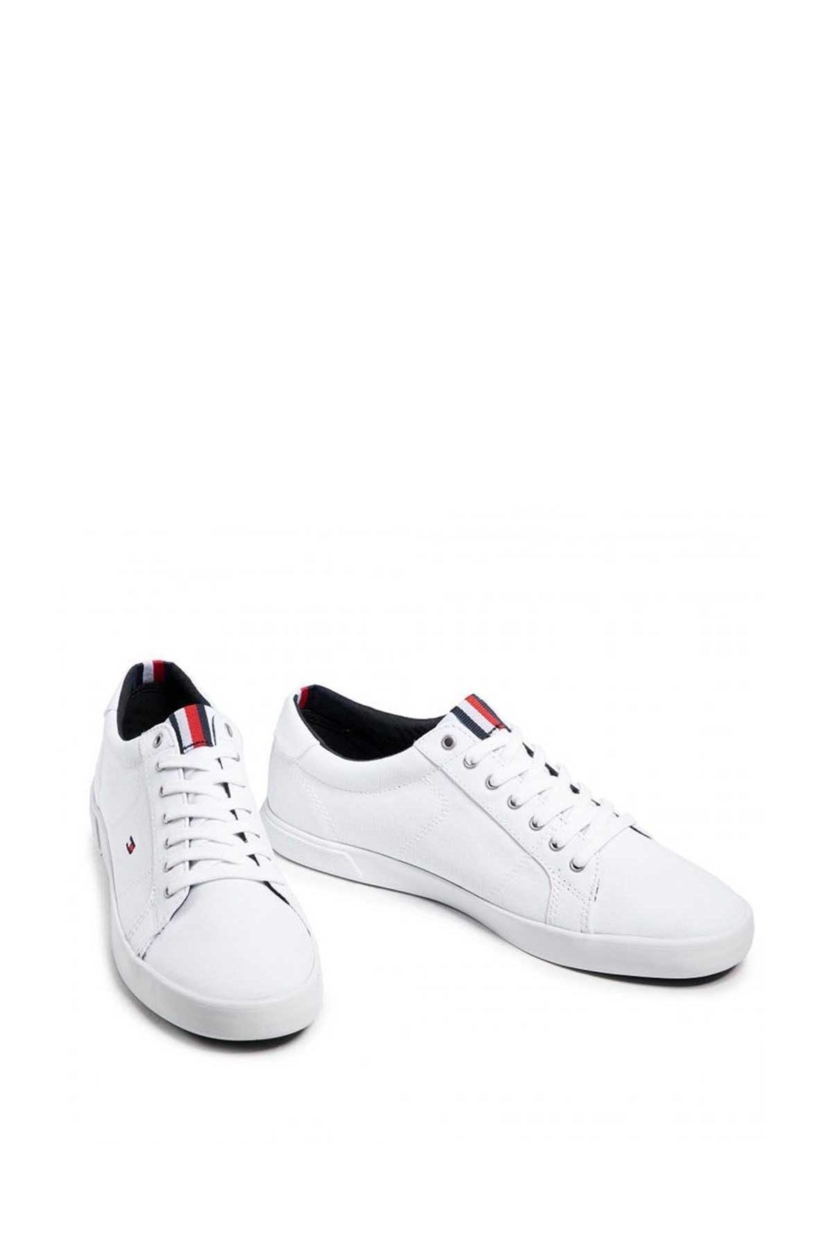 Fm0fm01536 deals