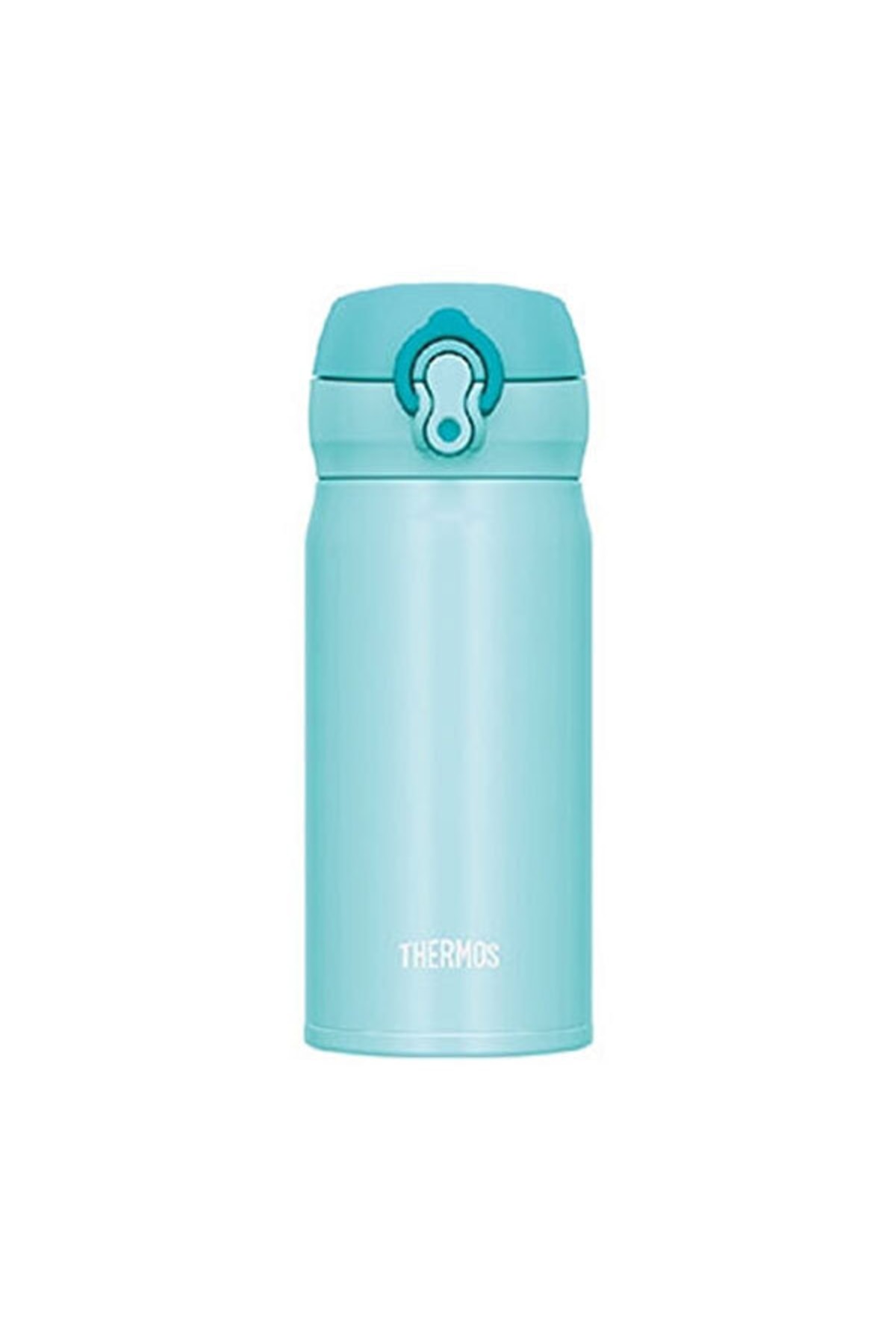 Thermos Jnl350 Ultralight Mug 0,35l 108809 Fiyatı, Yorumları Trendyol