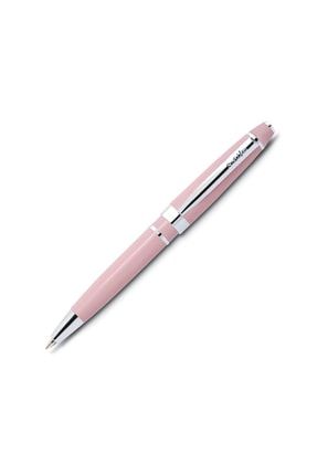 Mini Pen Tükenmez Kalem Pembe U168246