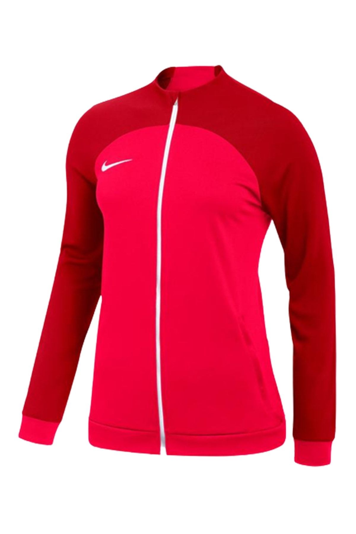 Women's nike clearance training jacket
