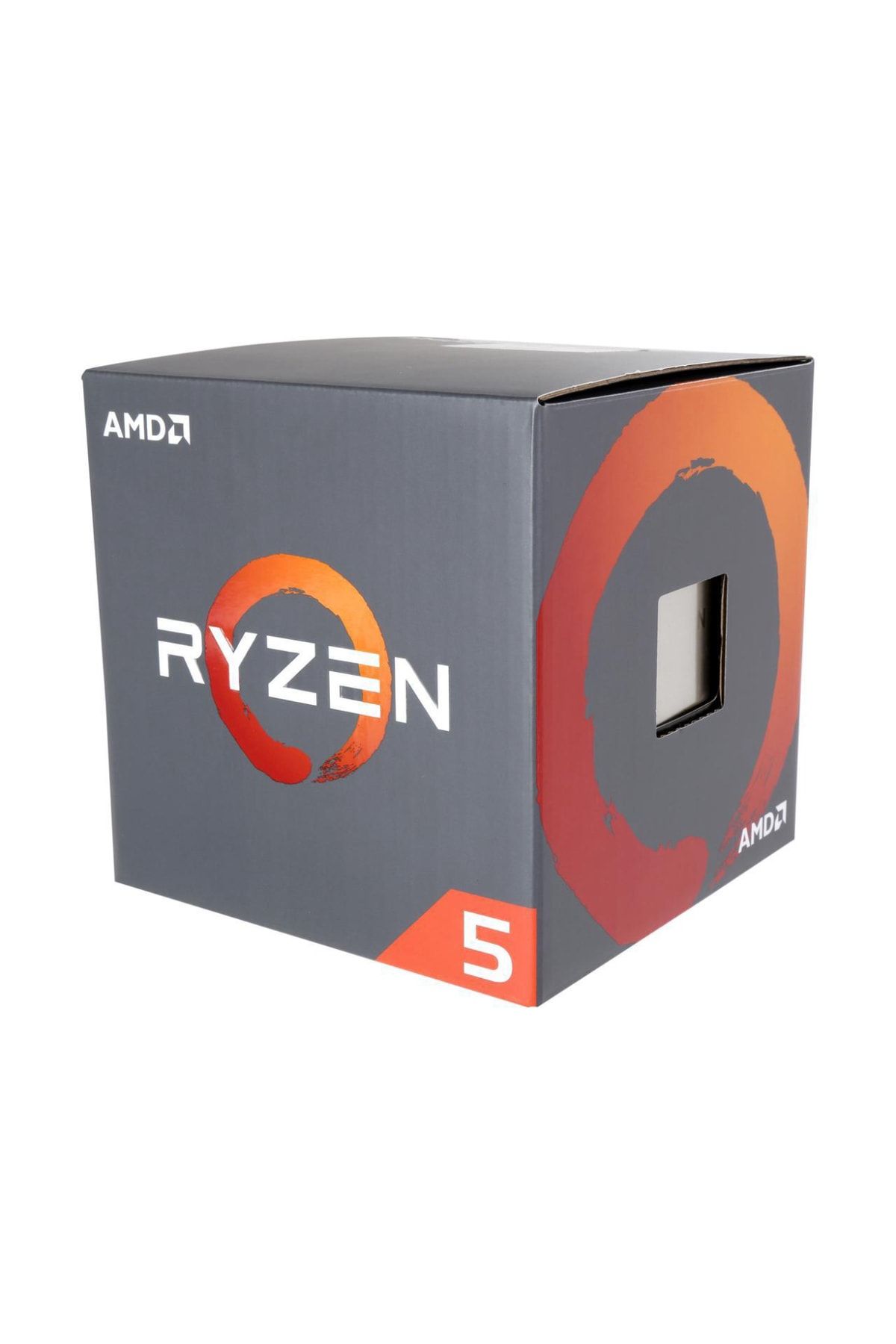 Amd Ryzen 5 1600 Купить
