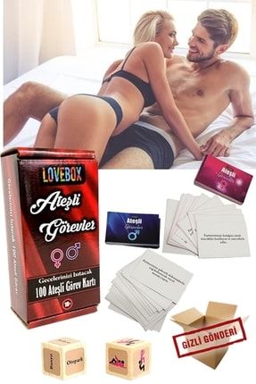 girladoporn night party sex