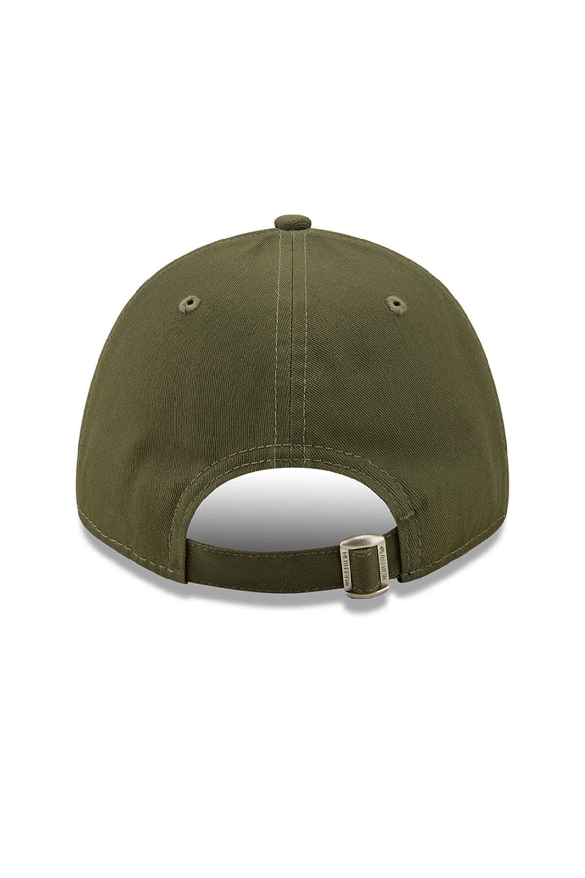 NEW ERA Hat Green Trendyol