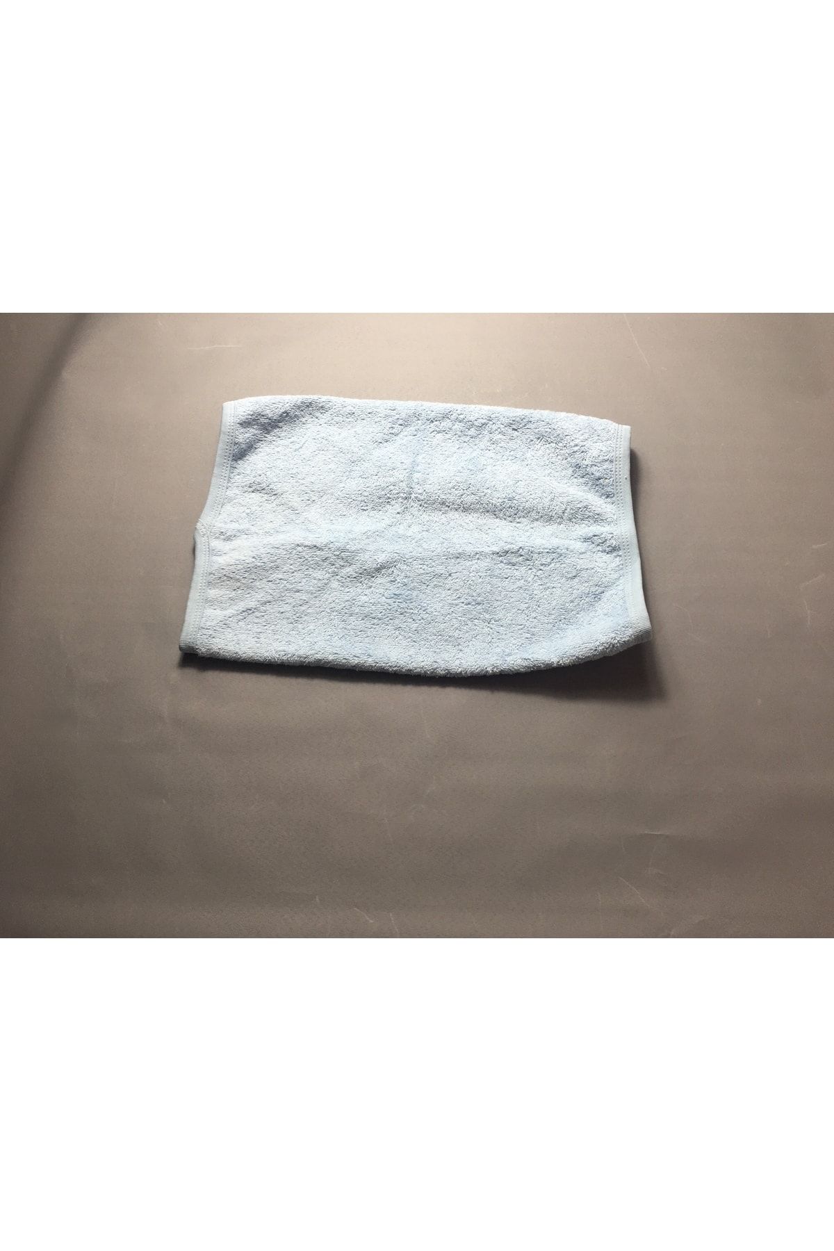 Pierre Cardin Baby Bornoz Havlu Set NE7184