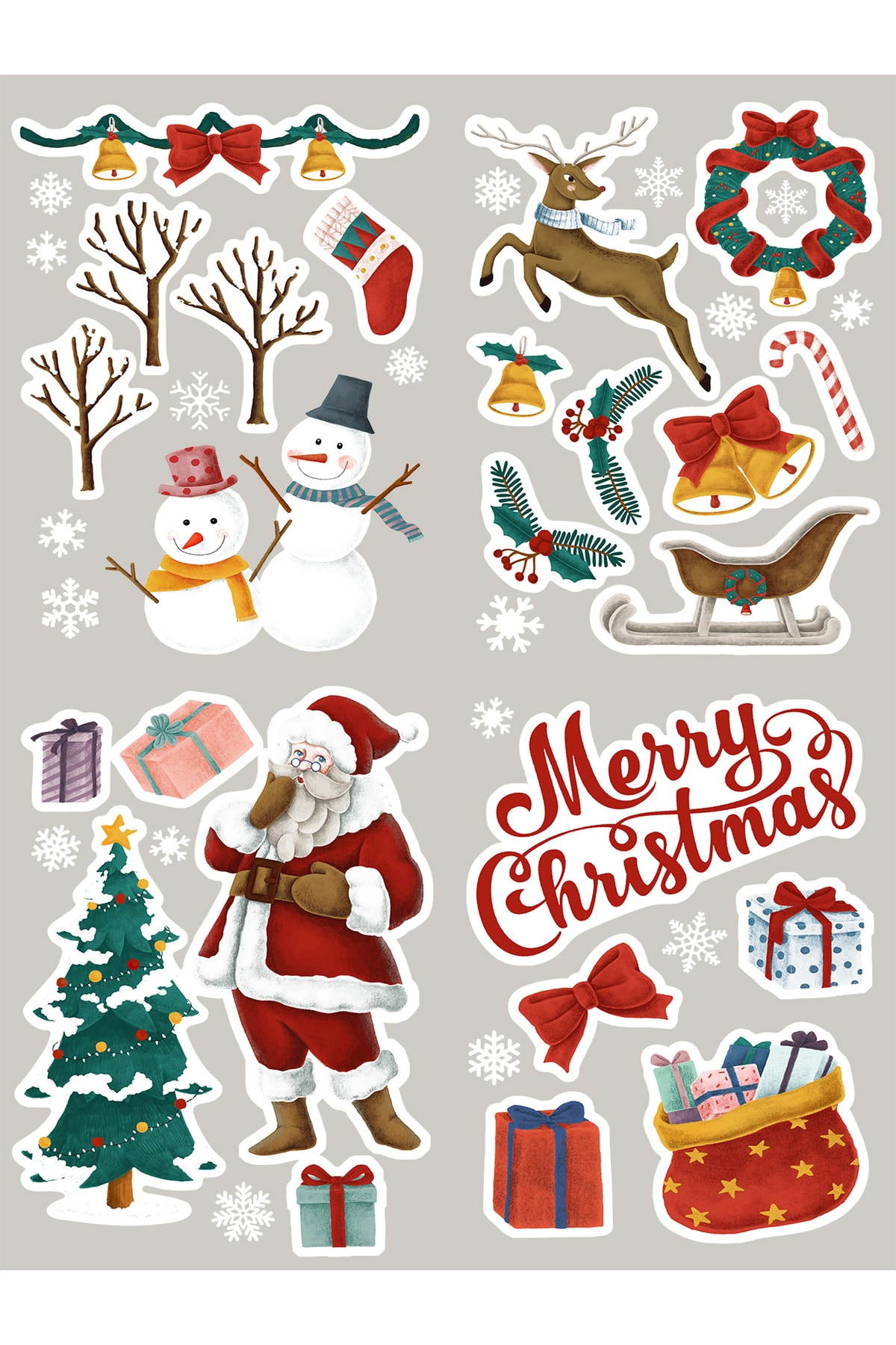 noel tek yön duvar kağıdı