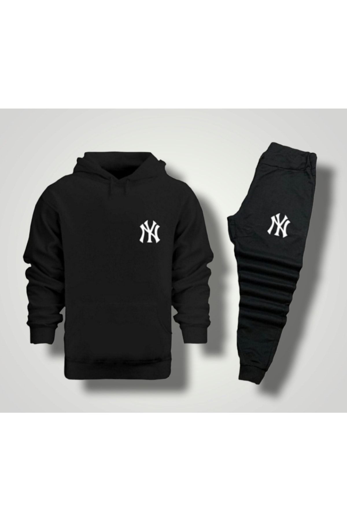 Ny yankees tracksuit clearance