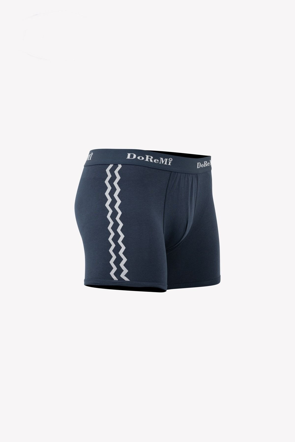 Doremi 2024 boxer shorts
