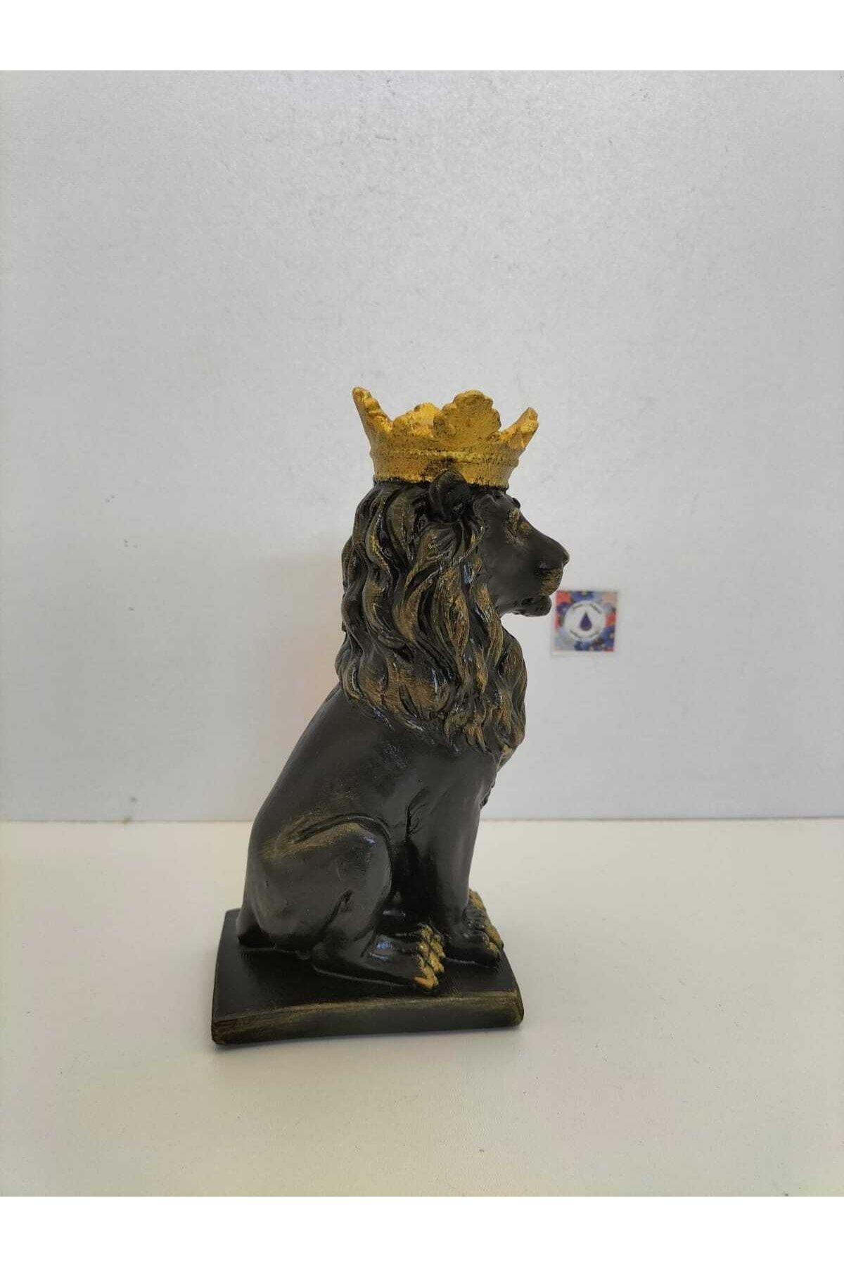 Aslan Kral Biblosu