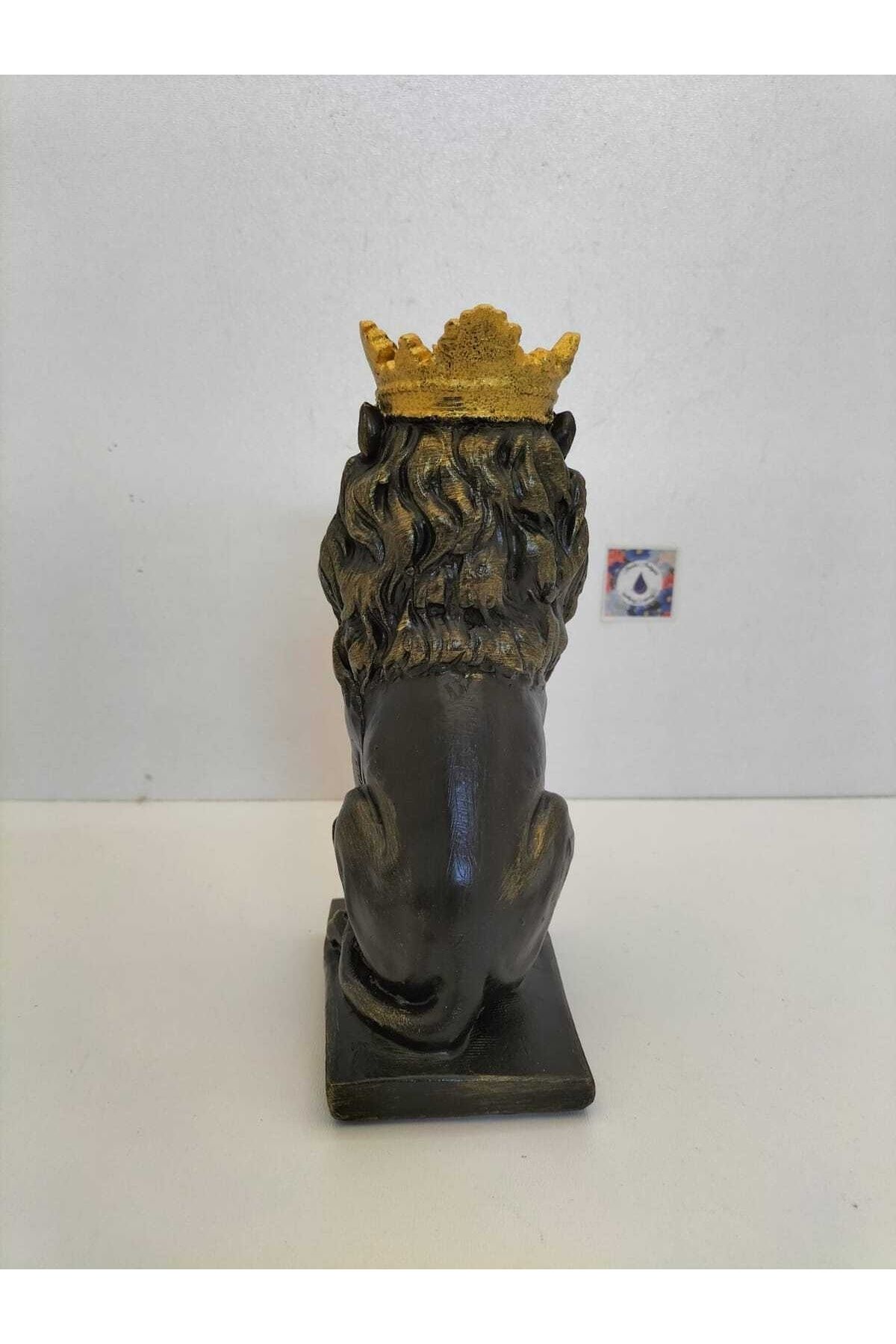 Aslan Kral Biblosu