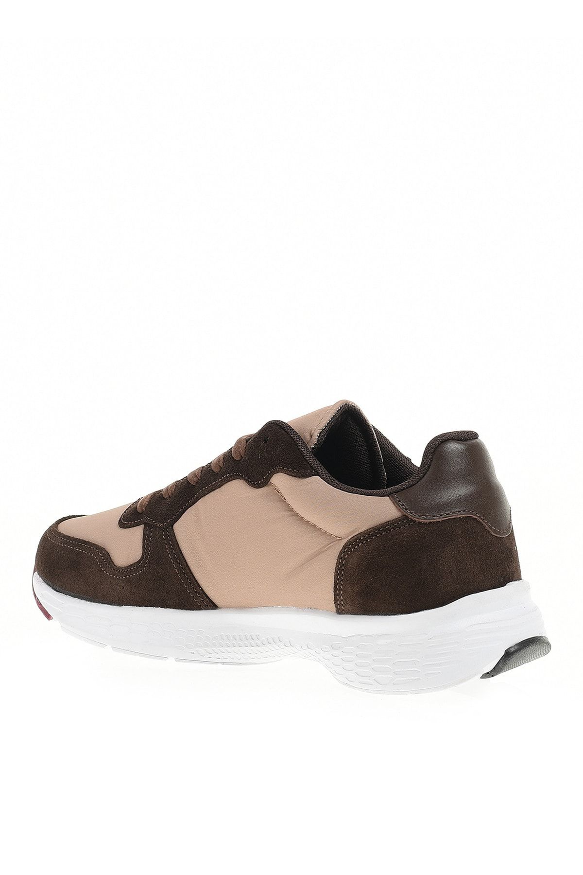 Aeropostale-Tenis Bej - Femei 2