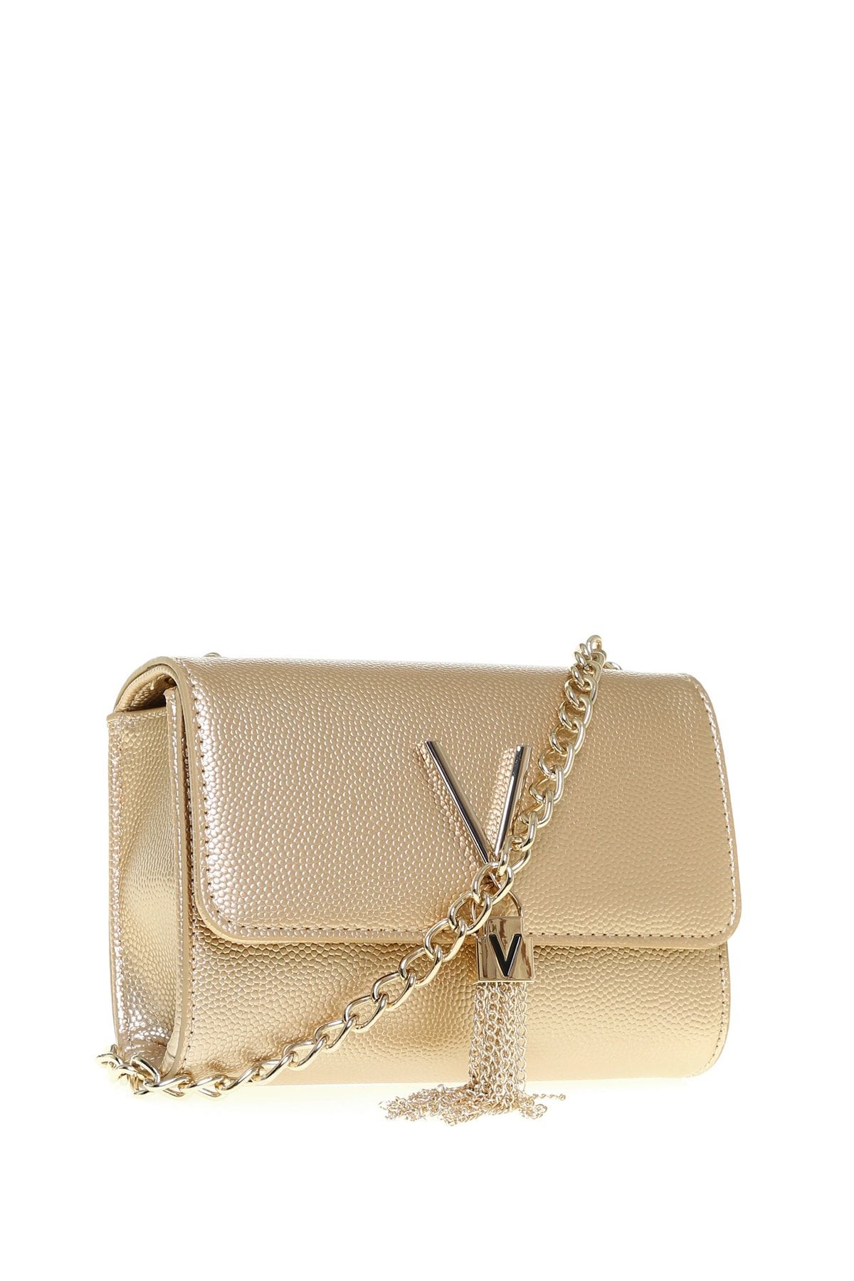 Valentino vbs1r403g sales