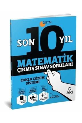 Sxo54tiarzxktm
