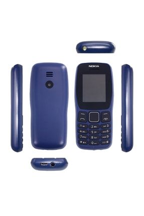 nokia 100 kamerali hafiza kartli cep telefonu ithalatci garantili 2 yil garantili btk kayitli fiyati yorumlari trendyol