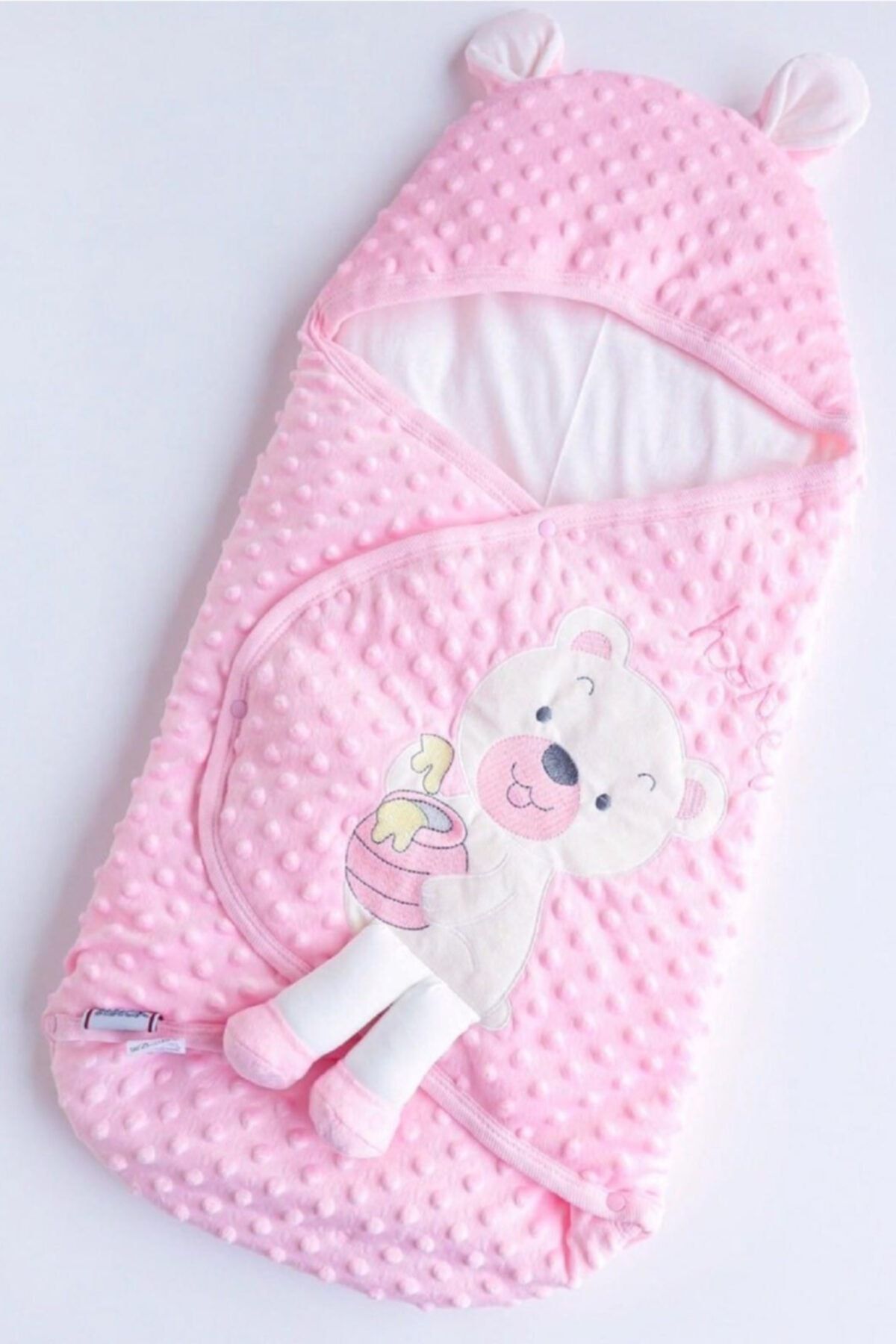 Chickpea swaddle best sale