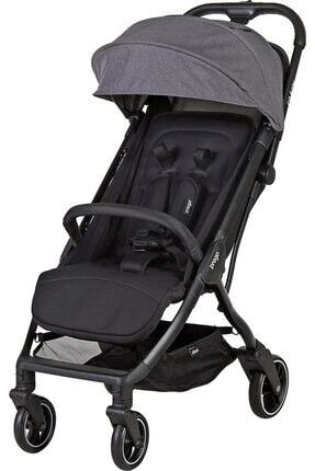 Prego Bebek Arabalari Modelleri Ve Fiyatlari Markagez Com