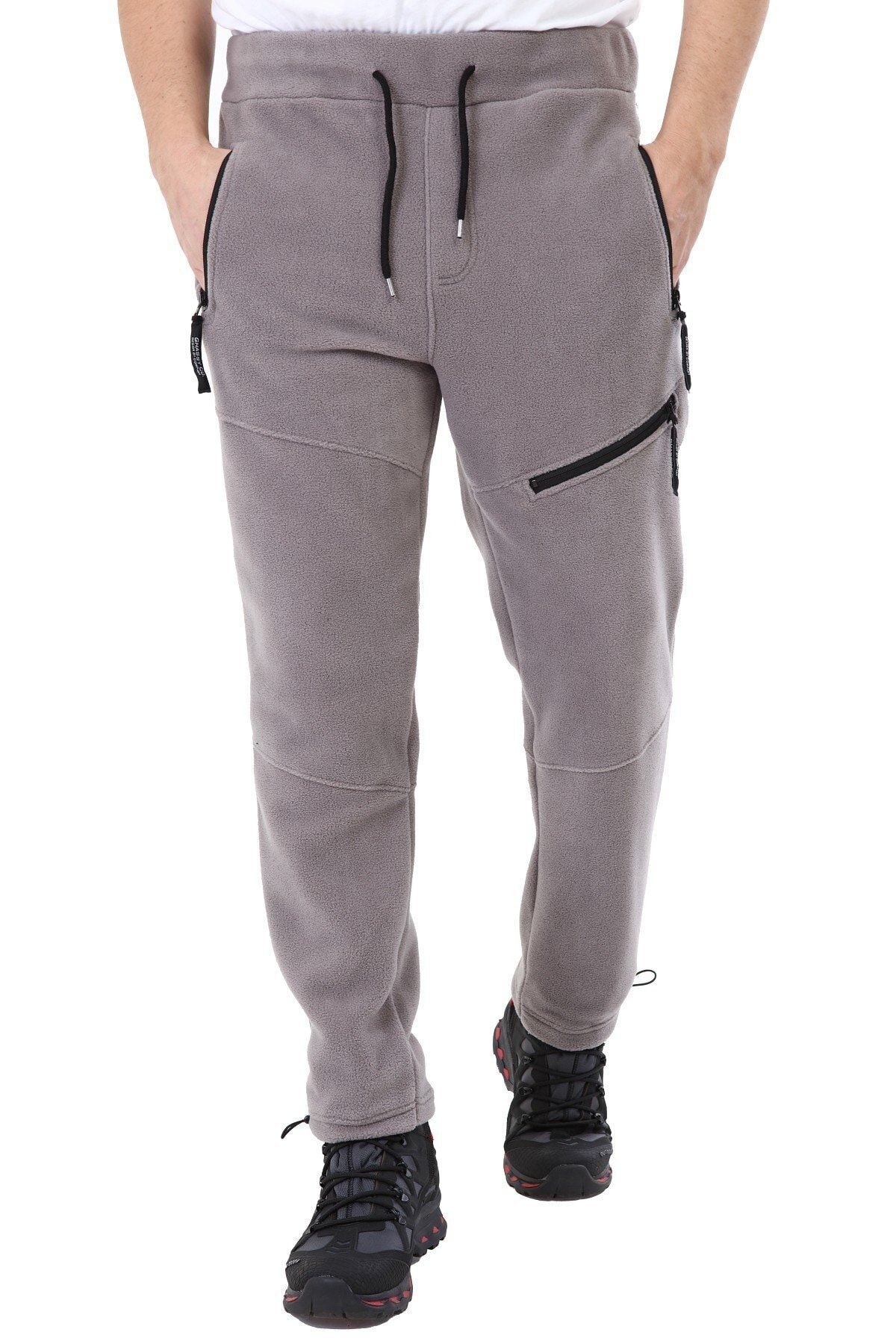 Puma clearance evoknit trackster