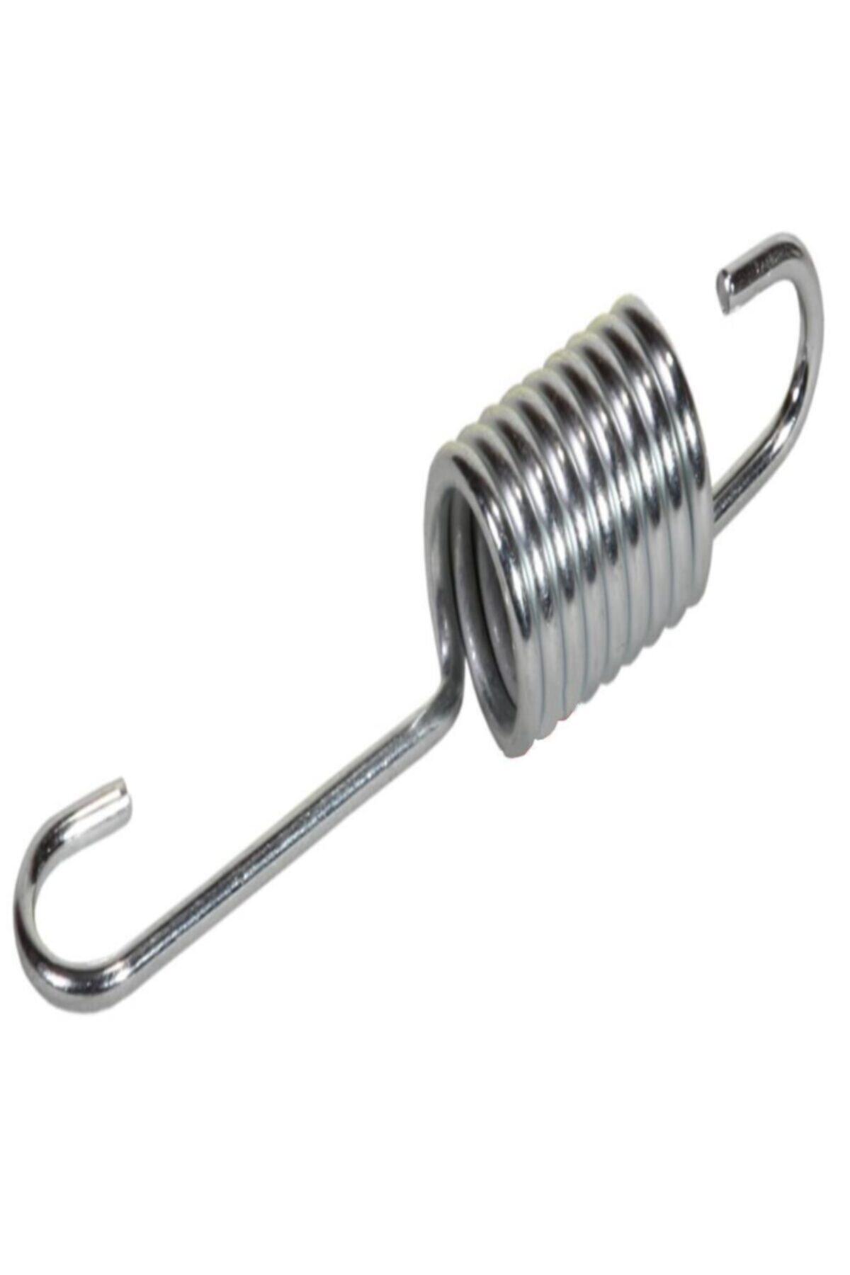 NCR Cg Fren Pedalı Yayı