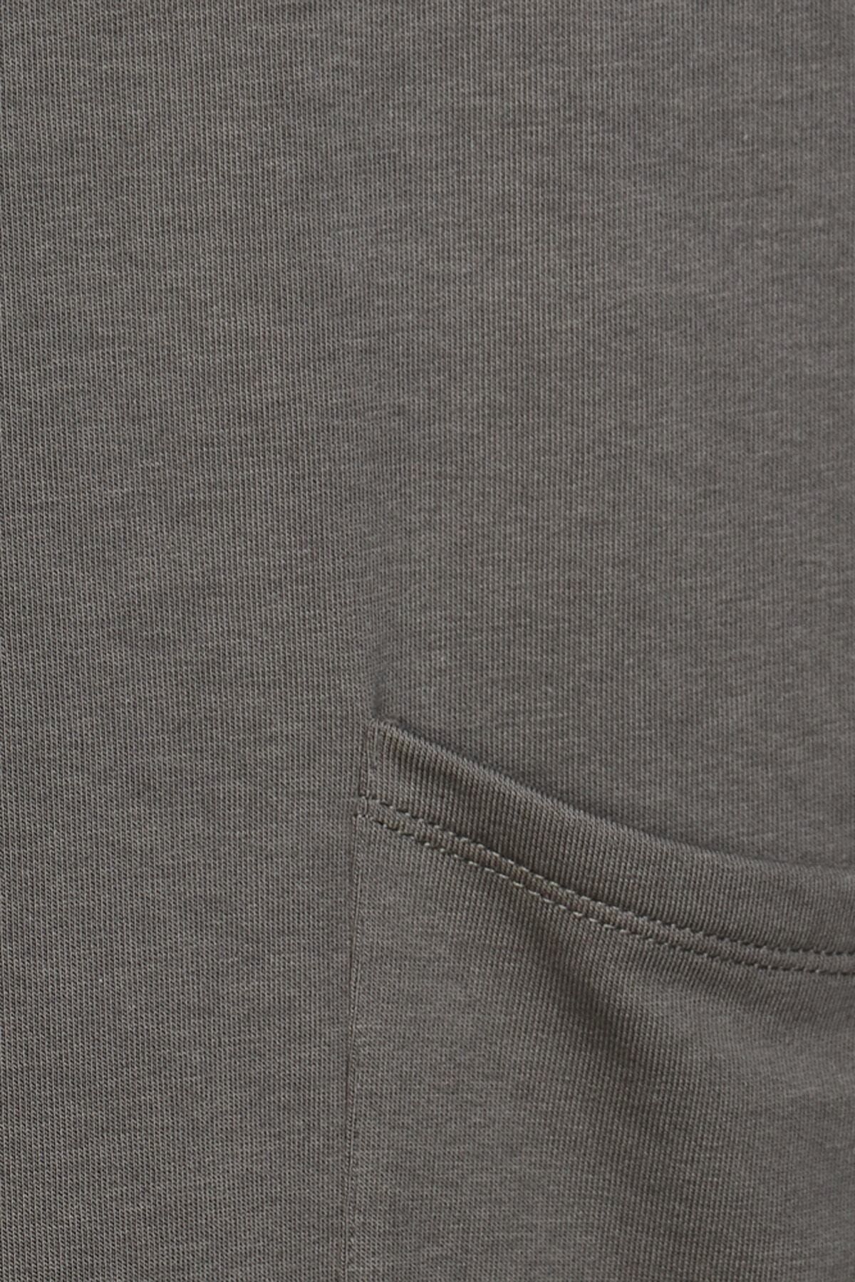 hummel-فستان نسائي من الياسمين 4