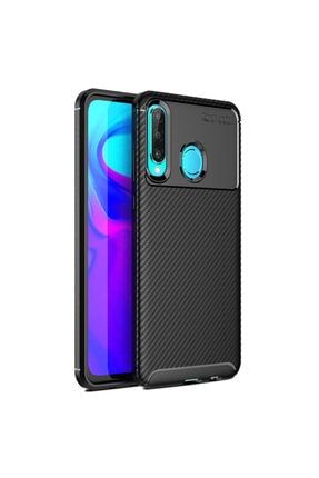 huawei p30 lite 64 gb beyaz cep