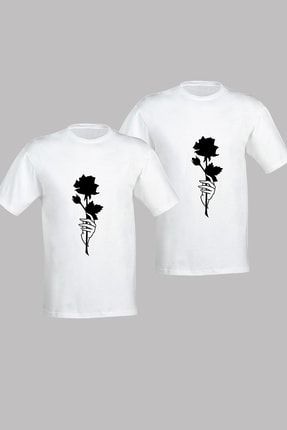 Sevgili Kombini T-shirt-37 Sevgili-T-shirt37