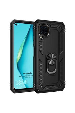 https www trendyol com huawei y9 prime 2019 128gb yesil cep telefonu huawei turkiye garantili p 25695959
