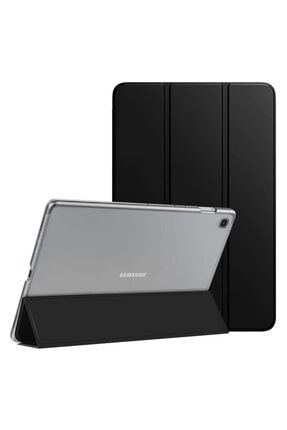 samsung galaxy tab a 2019 10 1 wi