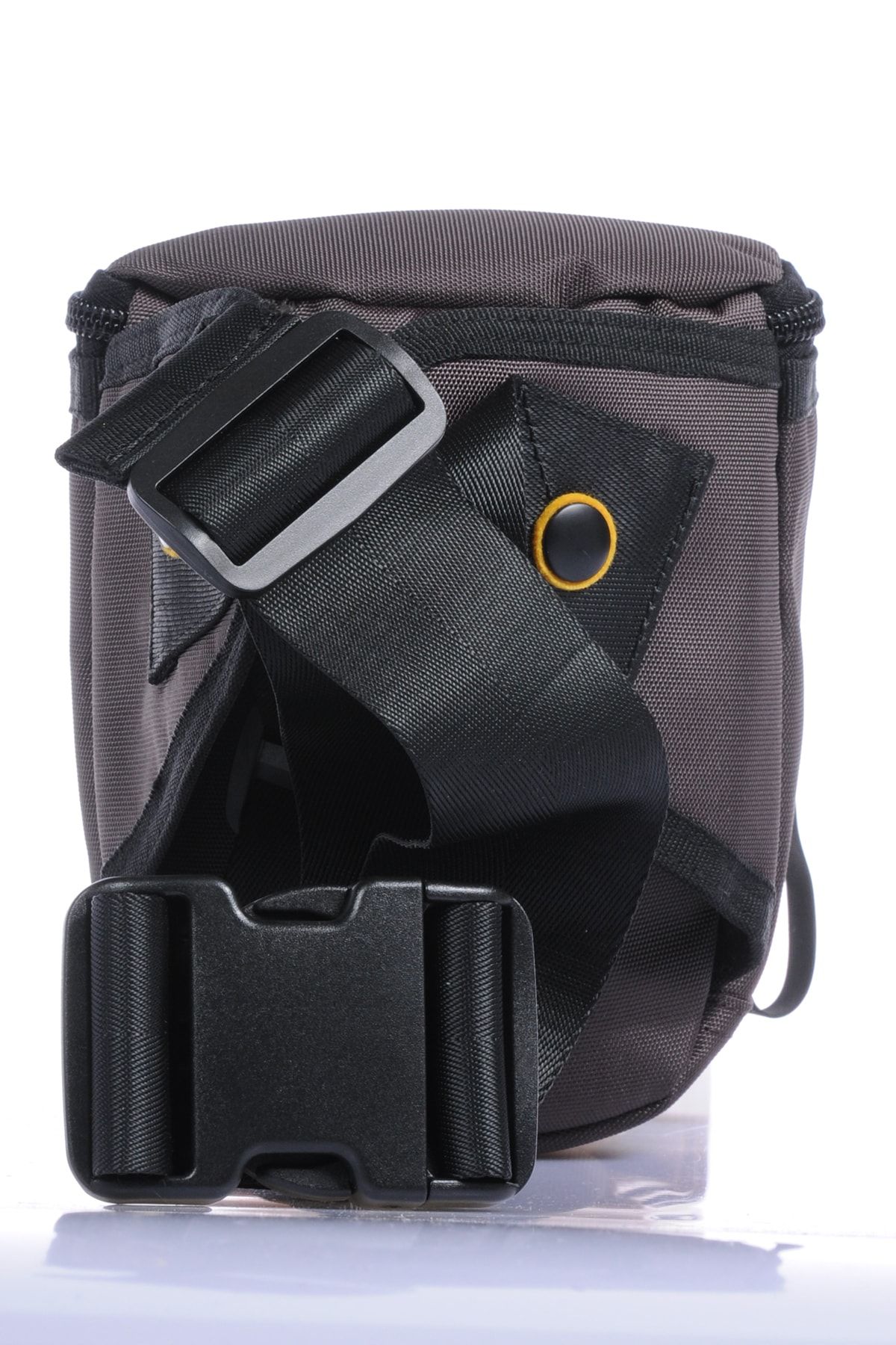 ÇÇS Free Bag 31132 Kahverengi