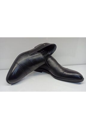 Klasik Erkek Ayakkabı 1172