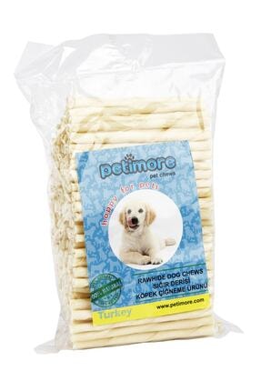 Petimore Sutlu Burgu Cubuk Odul Ve Cigneti Kemigi 12 Cm 12 Li Trendyol