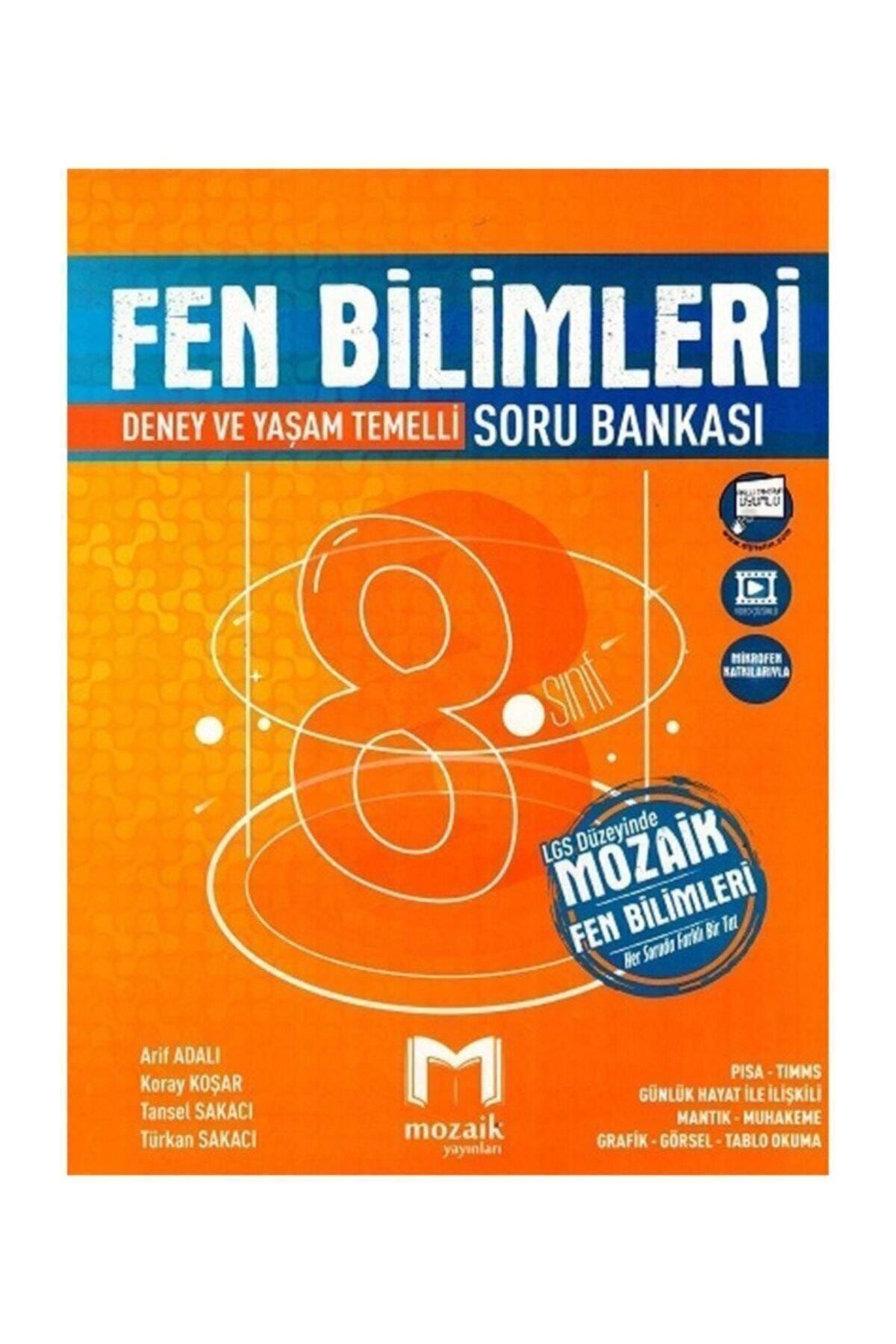 trendyol