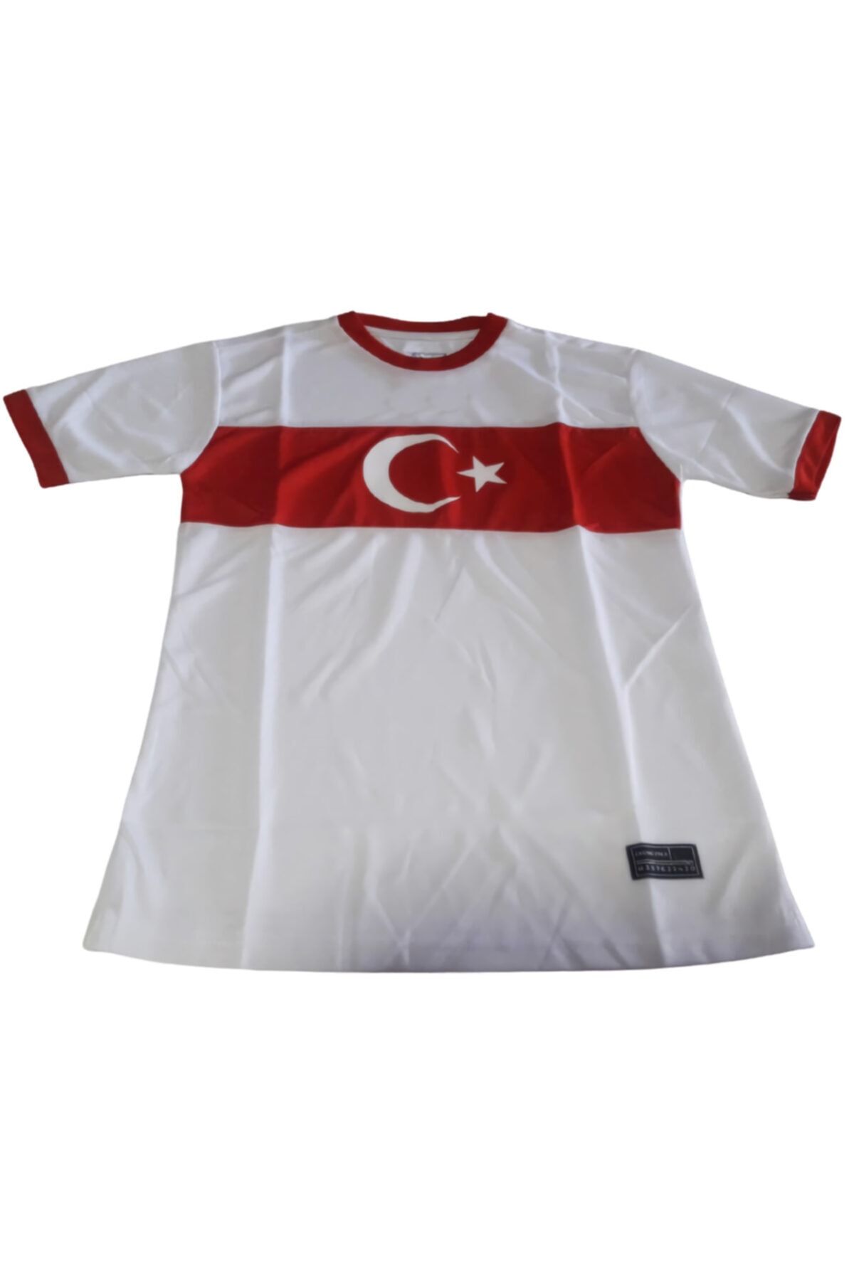 https www trendyol com efso turkiye milli takimi 2020 2021 forma p 74373825