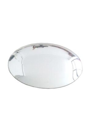 Yedek Araç Altı Arama Aynası 40 Cm (cam) FMAC40YA