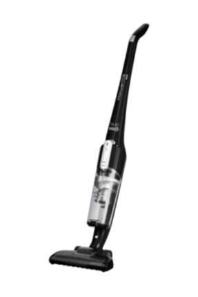 Arcelik 2 In 1 Sarjli Dik Supurge K 6130 Trendyol