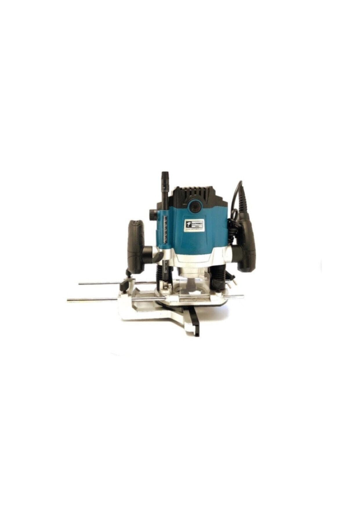 Cat Power Catpower-3501-12 Mm Dik Freze .1500w,8-12mm Pens