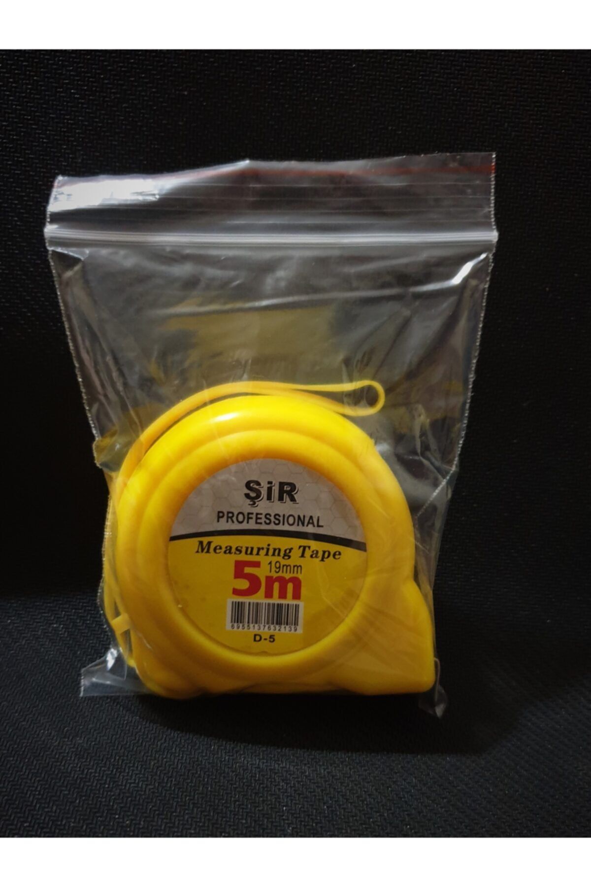 YİĞİT TİCARET-10x12 حقيبة زيبلوك قابلة للإغلاق، حقيبة زيبلوك نايلون متعددة الأغراض - 100 قطعة 3