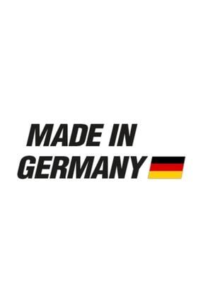 siemens kahve espresso makineleri icin