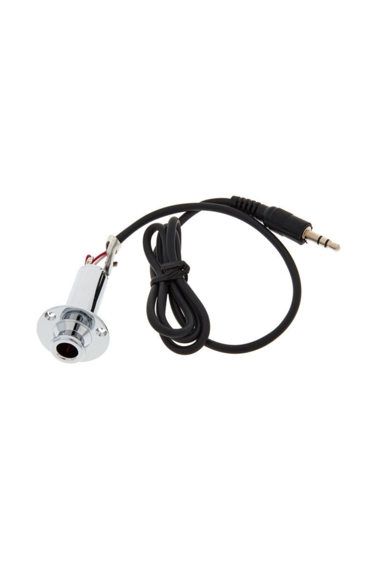 ARTEC-Threshold Equalizer Set Compatible with Ase-4 Model Acoustic Instruments 3