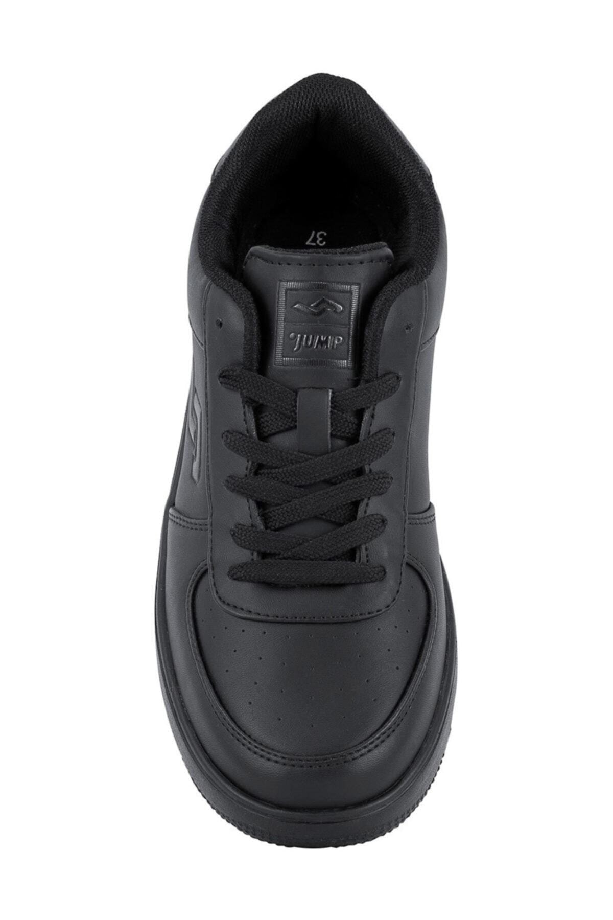 Jump 21516 CONFORT CASUAL ANATOMİ GÜNLÜK SPOR AYAKKABISI görsel 3