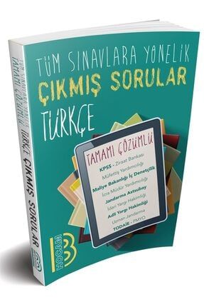 mavi deniz yayinlari 2 sinif tum
