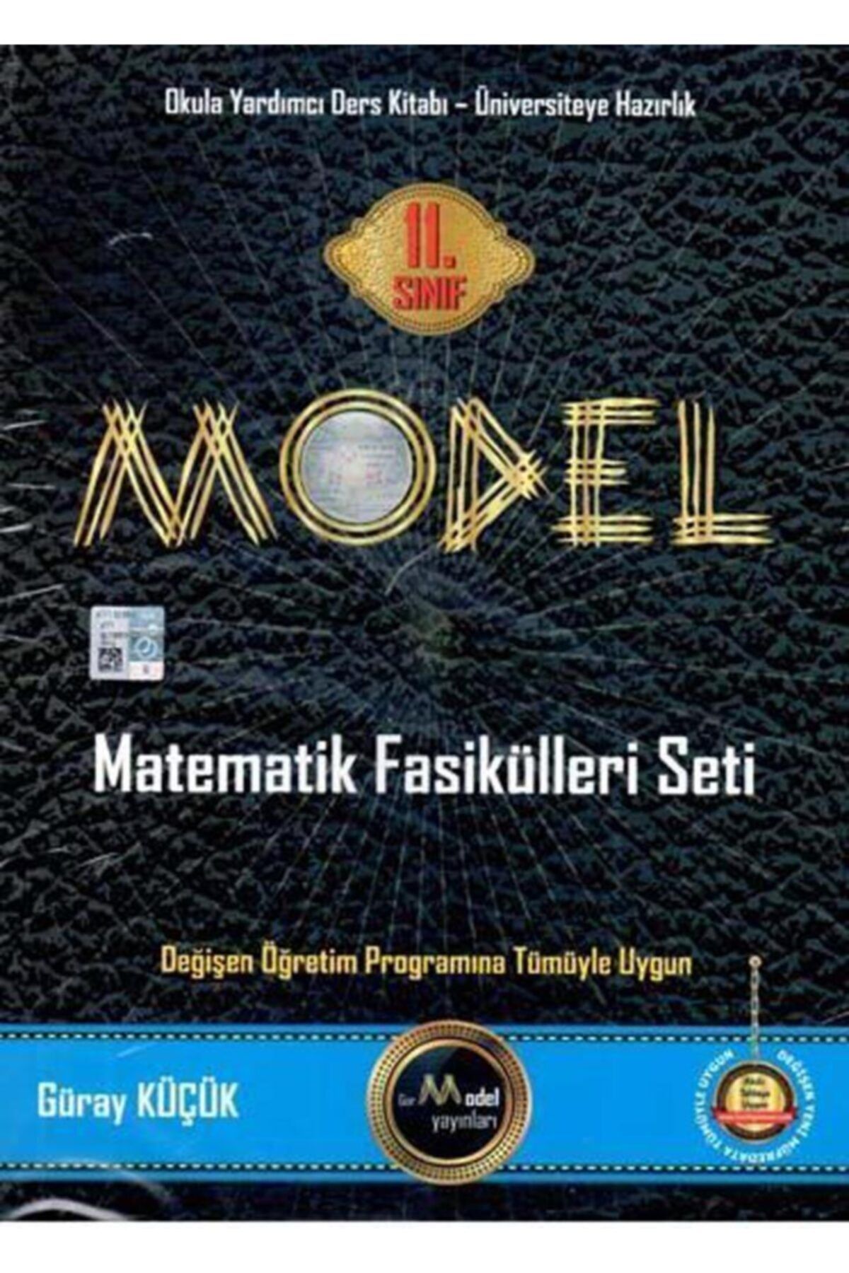gur yayinlari 11 sinif model matematik fasikulleri seti fiyati yorumlari trendyol