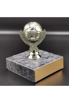 Altın Top Ödül Kupa BUN2501
