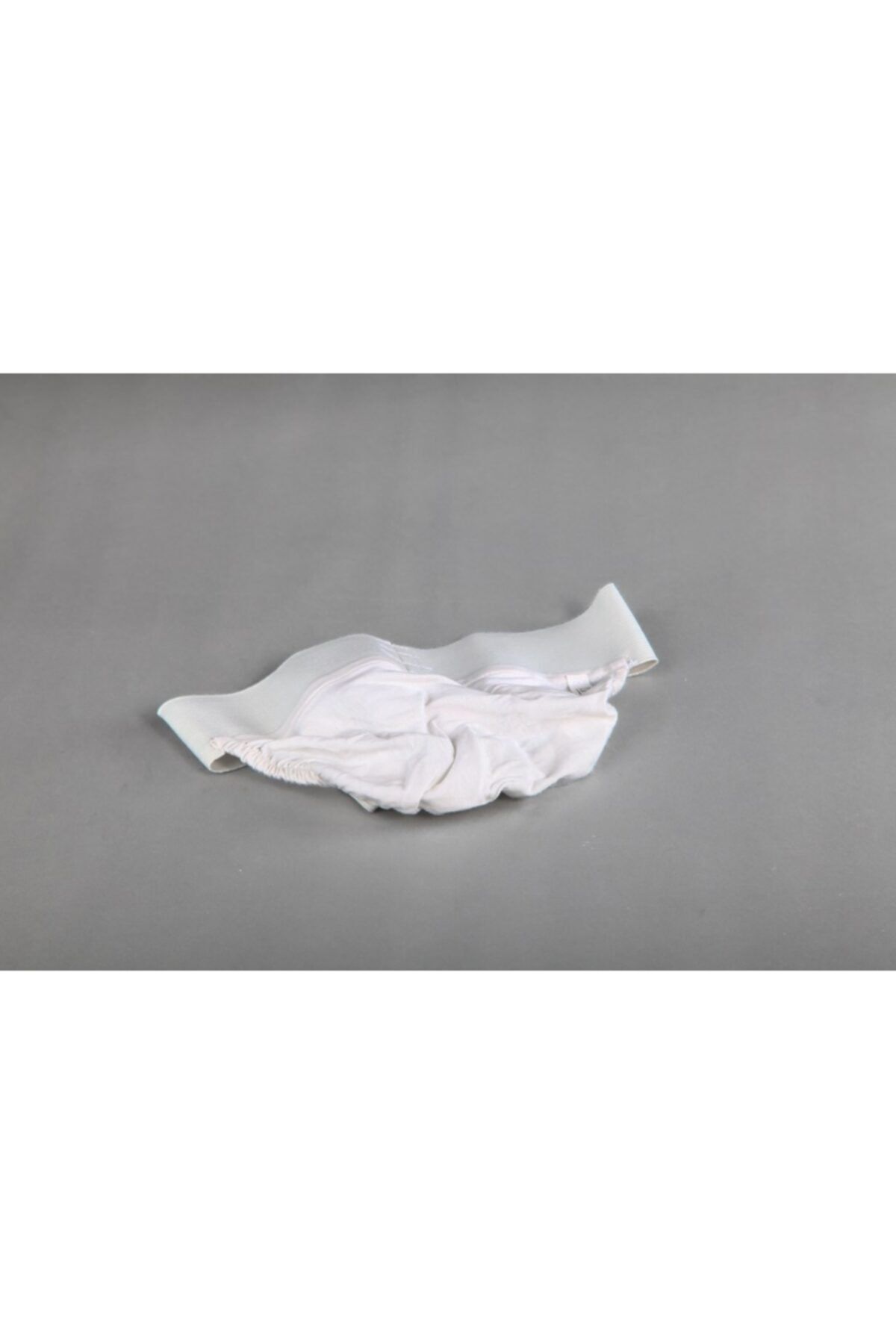 ORLEX-Suspender Orx-ka 1002 2