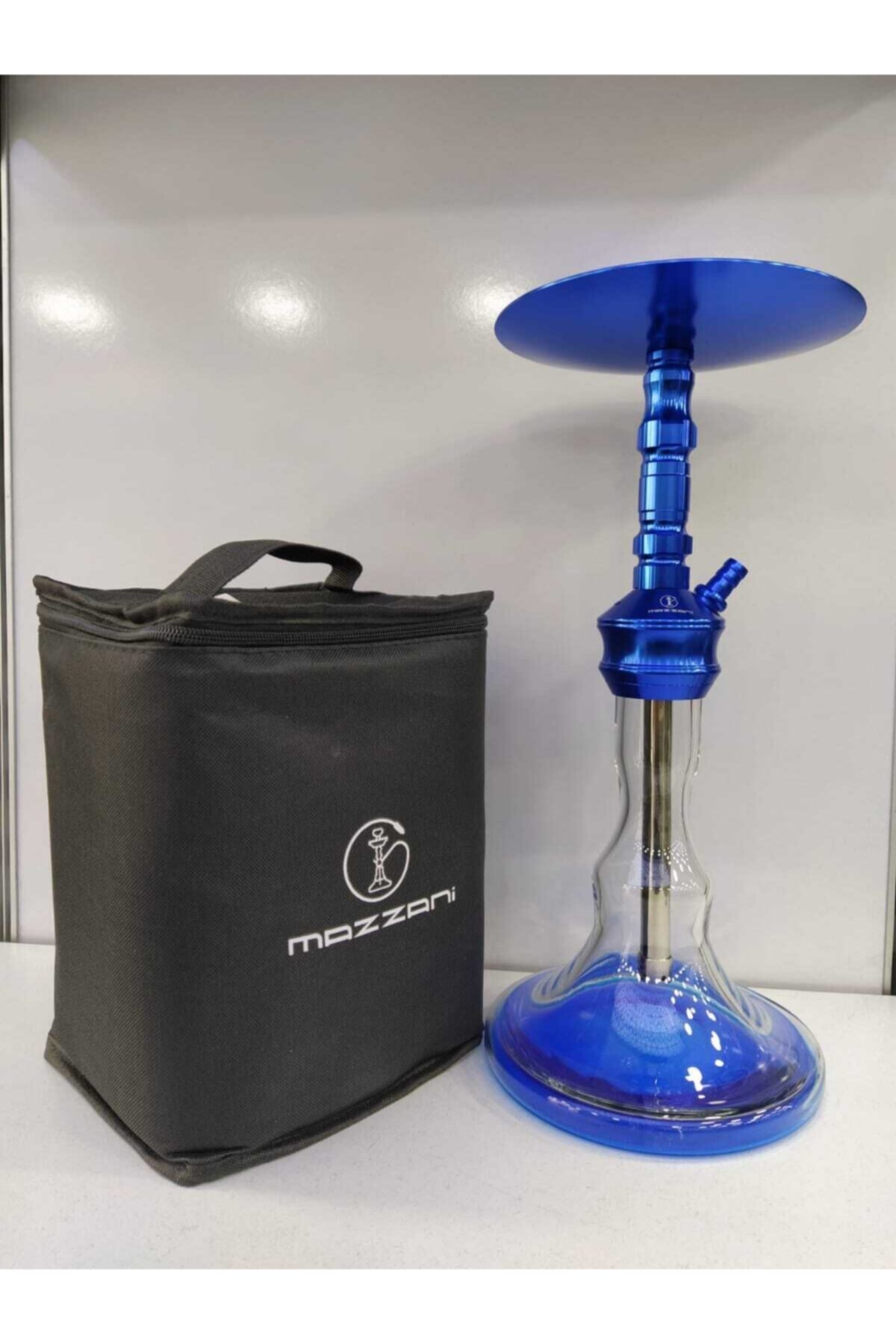 Https Www Trendyol Com Baski Dukkani Jason Kupa Bardak Porselen P 43188852 Https Cdn Dsmcdn Com Ty6 Product Media Images 20200712 3 4327607 76658032 0 0 Org Zoom Jpg Jason Kupa Bardak Porselen Jason Kupa Bardak Porselen Baski