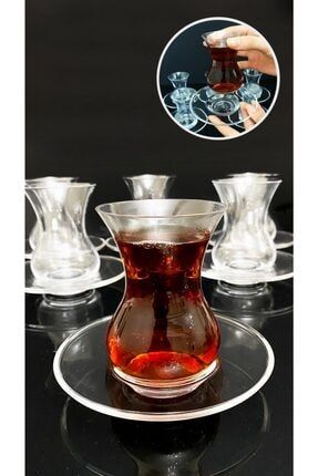 plastik sandalye koyu yesil renk